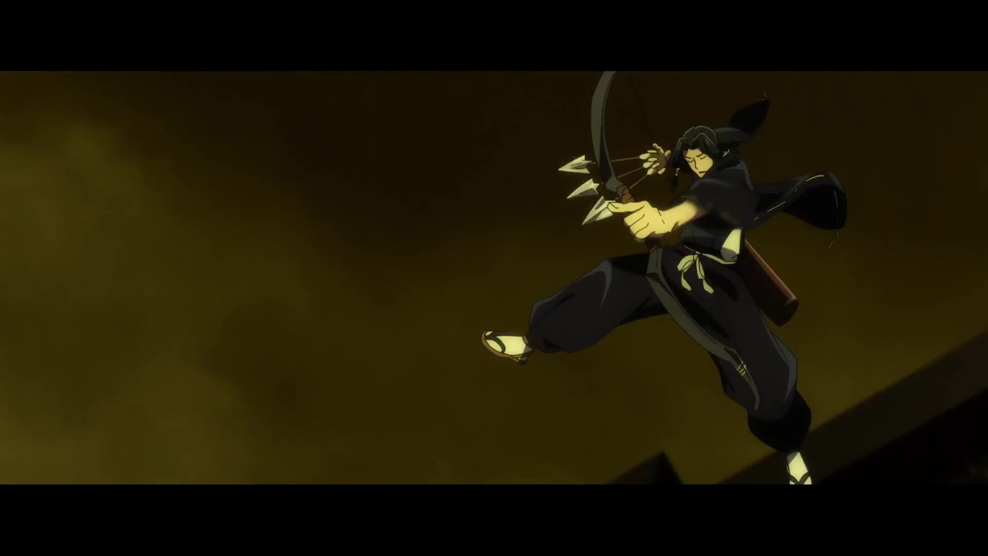 [Tsukyio Editing Resources] Jujutsu Kaisen 0 Raw Clips (1321) (tsukyio.com).mp4